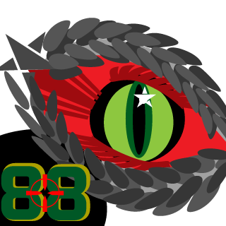88Joshuaa's emblem