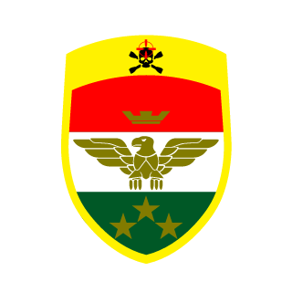 Sousuke_B3128's emblem