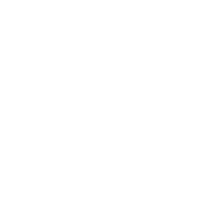 8mYw33d's emblem