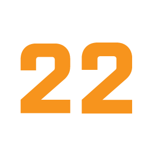 KTM_Power22's emblem