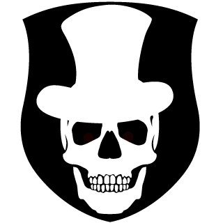 Roon4891's emblem