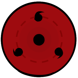 542fc0fa6de64220's emblem