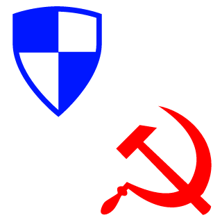 -UE-Crice's emblem