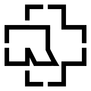 f07fd16560e71351's emblem