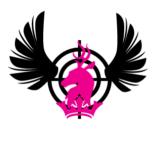GabrielJoseLuiz's emblem