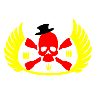 lxu_99's emblem
