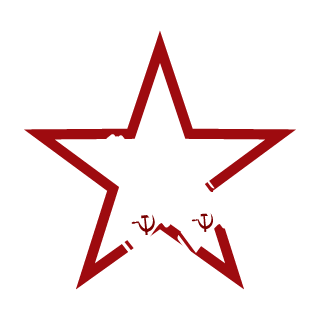 q_veritas's emblem