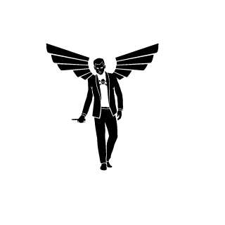 F4i4e4L's emblem
