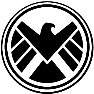 CreamyyyGoodness's emblem