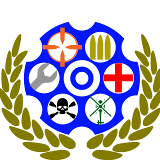 J_babi1994's emblem