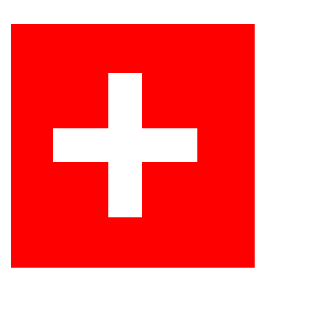 -SC-DidsweCH's emblem