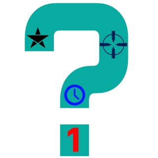 -IBR3H1M-'s emblem
