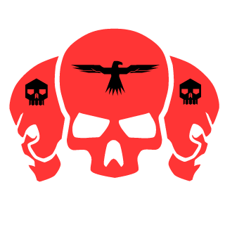 ertyxc's emblem