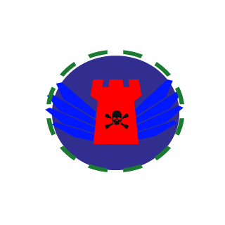 ThatAussieMuffin's emblem