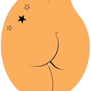MoistChroNiX7's emblem