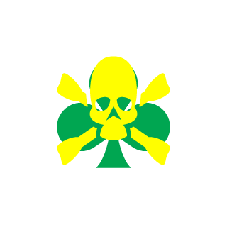 Lambroast1's emblem