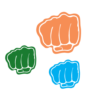 oideya's emblem