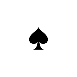AnemicPompano58's emblem