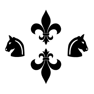 -XH-AAzhan's emblem