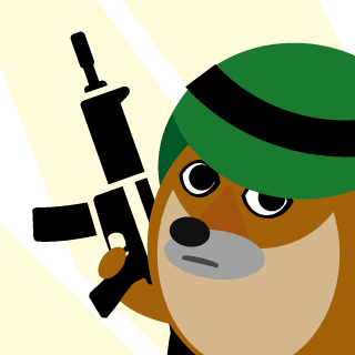 H0tSl1ce's emblem