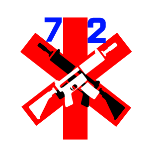 Variable3587's emblem