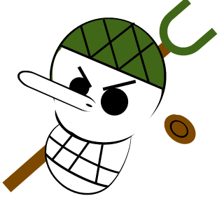 PurpleLNJ's emblem