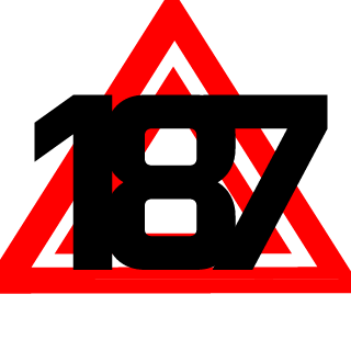 Jedemane's emblem