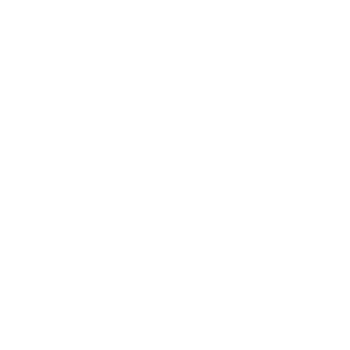 DrugoyNv86's emblem