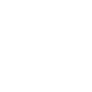 X_JuanCarlos_ZA's emblem