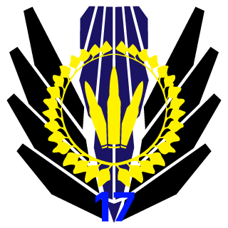 ElTacoNinjaTV's emblem