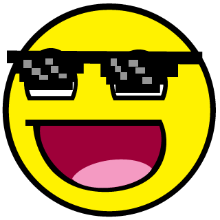 Cerutti_Fabricio's emblem
