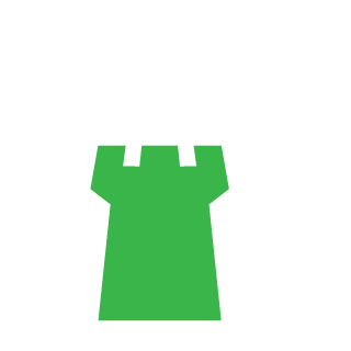 religion_ROFL's emblem