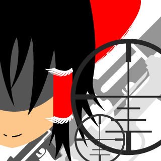 marutatu10's emblem