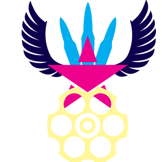 Veteran_Satanist's emblem