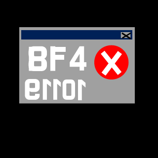 ShuaNo1's emblem