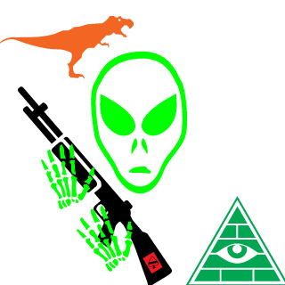EnzieChanX3's emblem