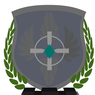 3a1398090f43ed06's emblem
