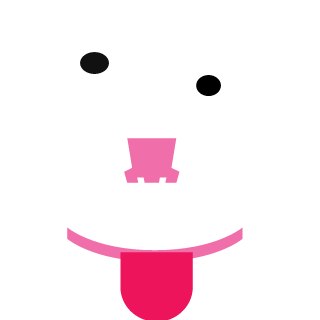 DieFromHigh's emblem