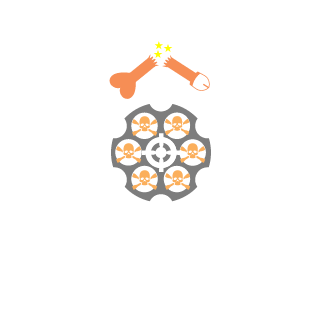 -Sayhas-'s emblem