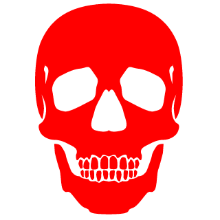 EmooGlobinaa's emblem