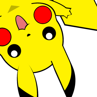 H1tCh3r_91's emblem