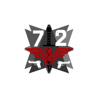 XxMacAttack72xX's emblem