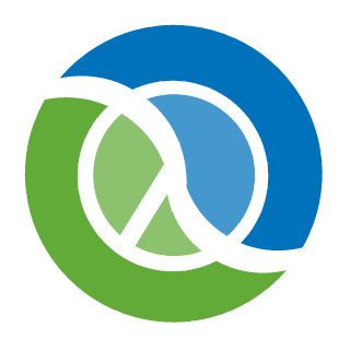 empperi's emblem