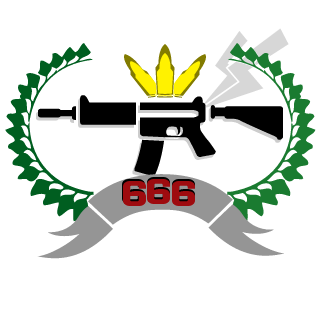 RafaPlVA's emblem
