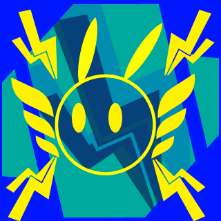 ao_Bladra's emblem