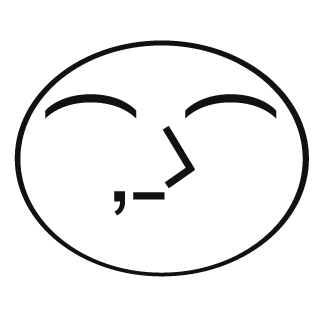 Nqryu_ngo's emblem