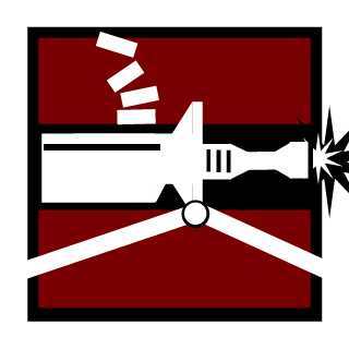 Neighbor_Lamp's emblem