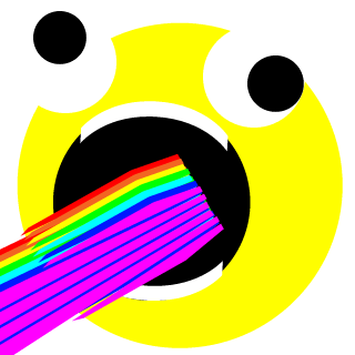 ForeverAlone1111's emblem