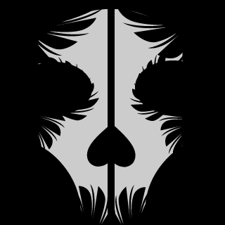 BaRoNSwE_Xx's emblem