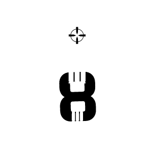 BranLars88's emblem